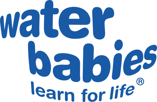 PREMIER SHOW SPONSOR: Water Babies Bucks & Beds