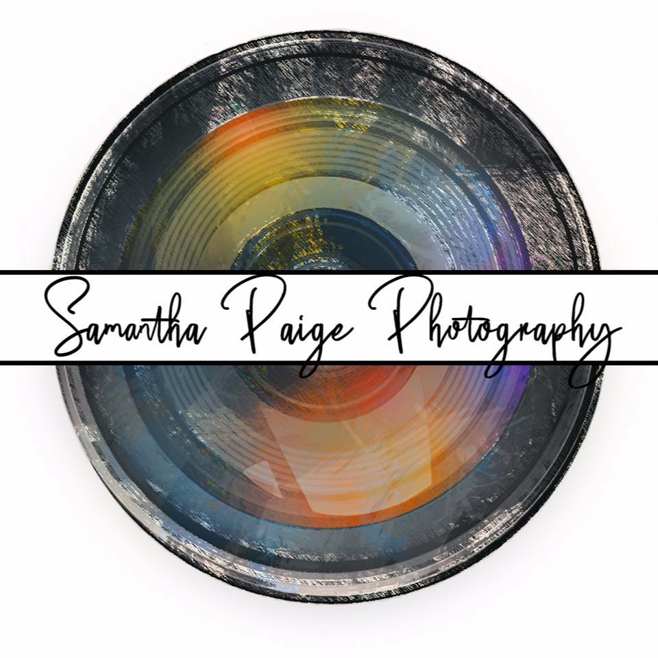 EXHIBITOR: Samantha Paige Photography