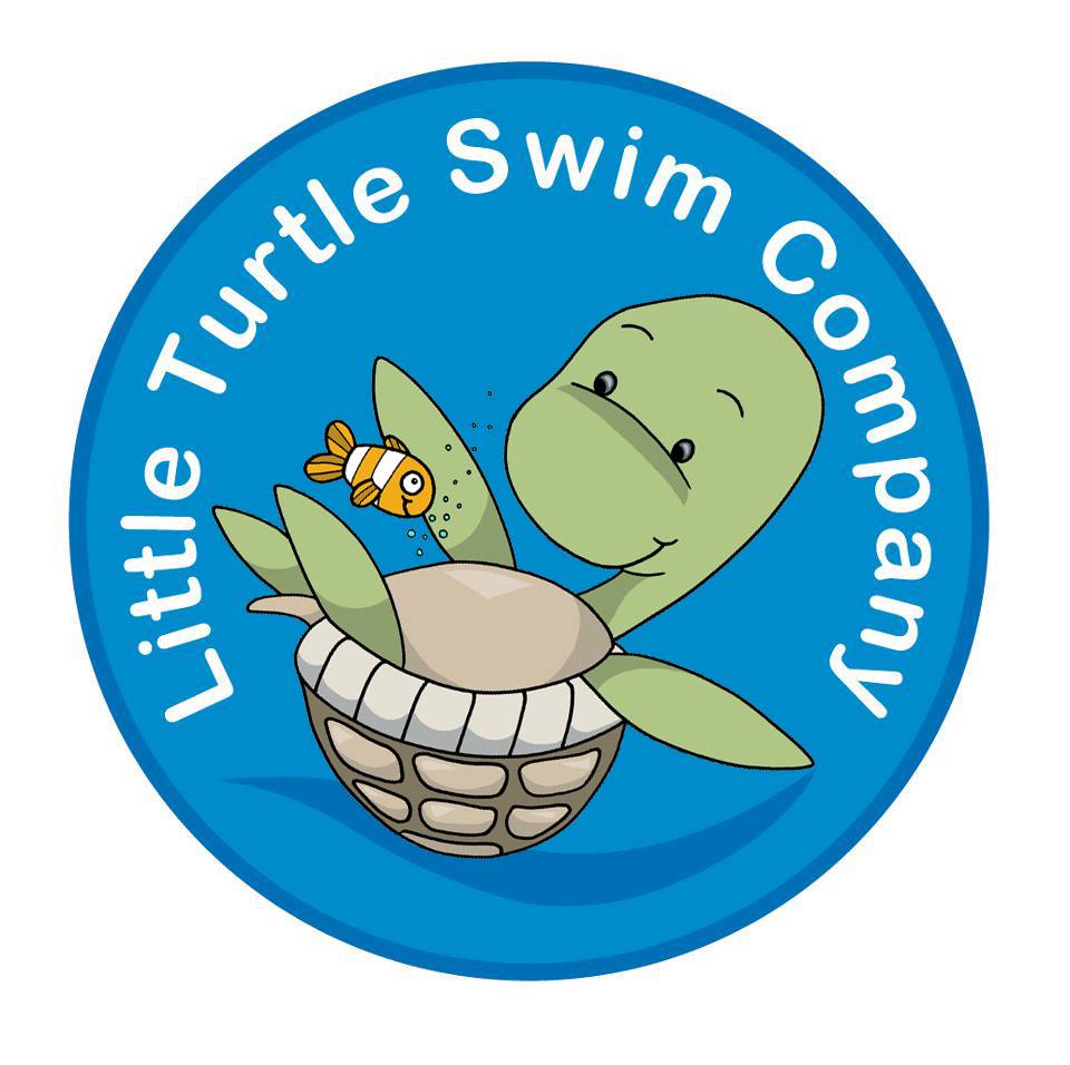 EXHIBITOR: Little Turtle Swim Company
