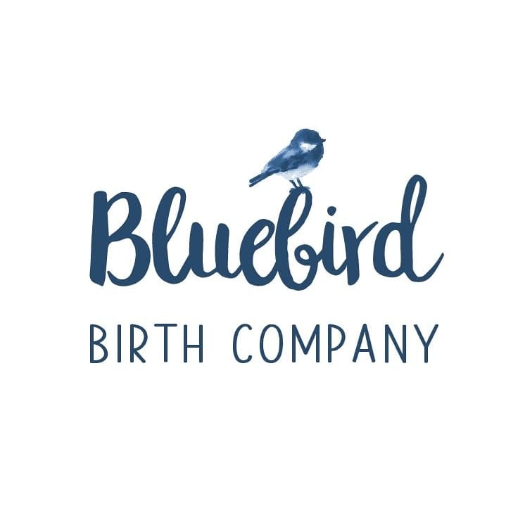 EXHIBITOR: Bluebird Birth Company