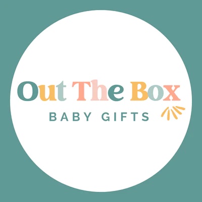 EXHIBITOR: Out The Box Baby Gifts
