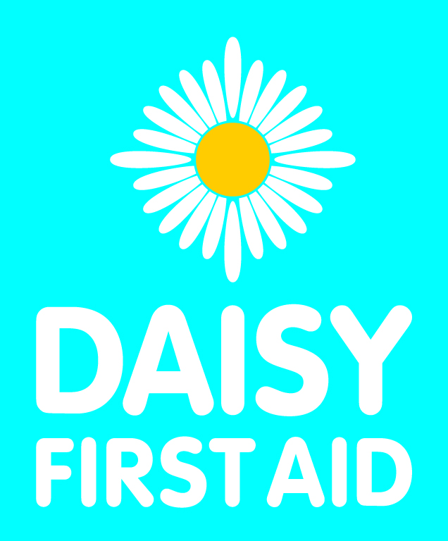 EXHIBITOR: Daisy First Aid Buckingham & Milton Keynes