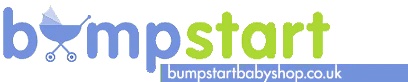 SHOW SPONSOR: Bumpstart Baby Shop
