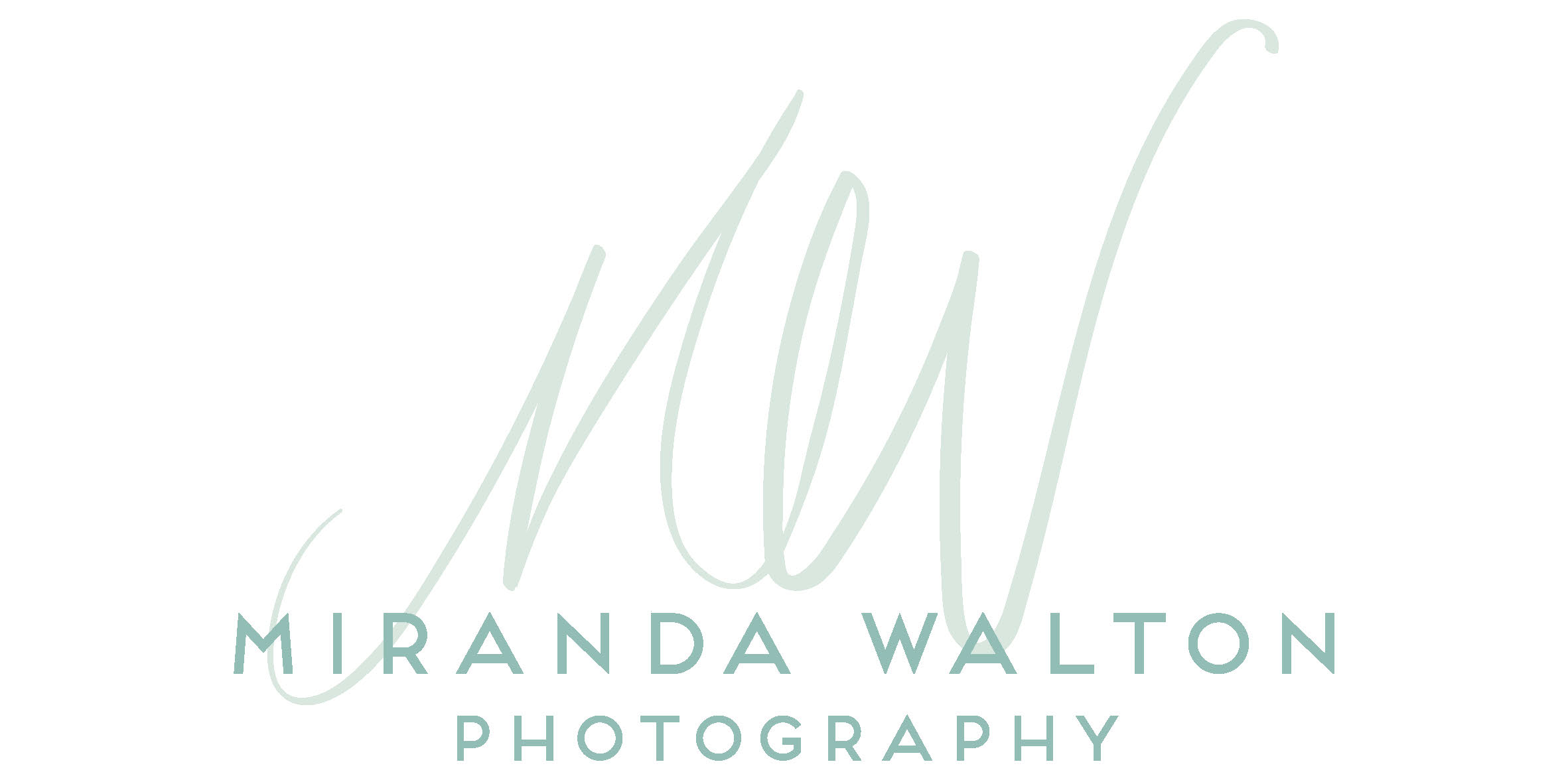 EXHIBITOR: Miranda Walton Photography