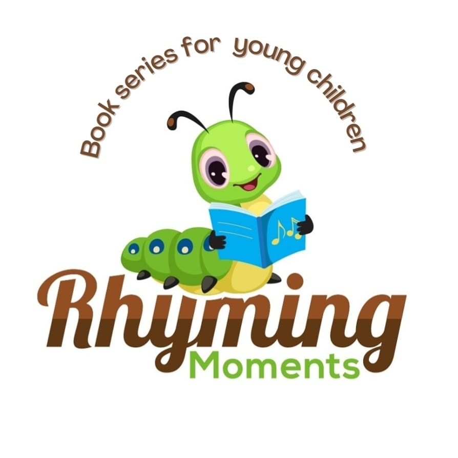 EXHIBITOR: Rhyming Moments