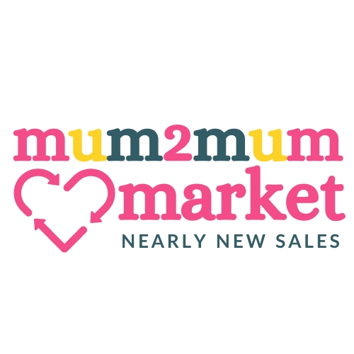 EXHIBITOR: Bedford mum2mum Market 