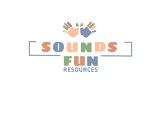 EXHIBITOR: Sounds Fun Resources
