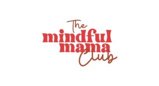 EXHIBITOR: The Mindful Mama Club