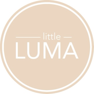 EXHIBITOR:  Little Luma Photography
