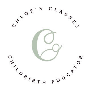 EXHIBITOR: Chloe’s Classes
