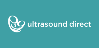 EXHIBITOR: Ultrasound Direct Beds Bucks Herts & Northants 