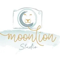 EXHIBITOR: Moonlion Studio