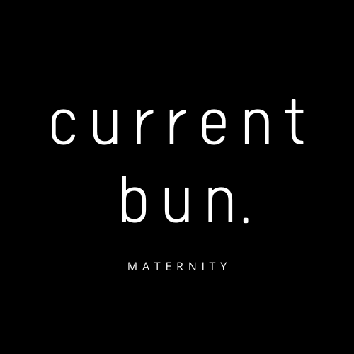 EXHIBITOR: Current Bun Maternity