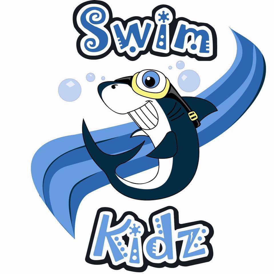 EXHIBITOR: Swim Kidz North Bucks