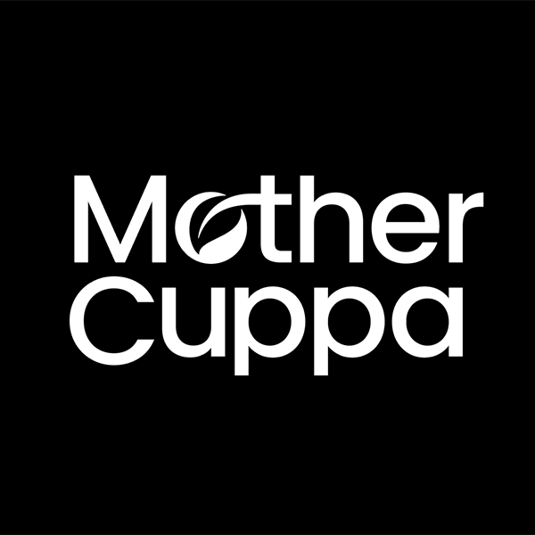 EXHIBITOR: Mother Cuppa