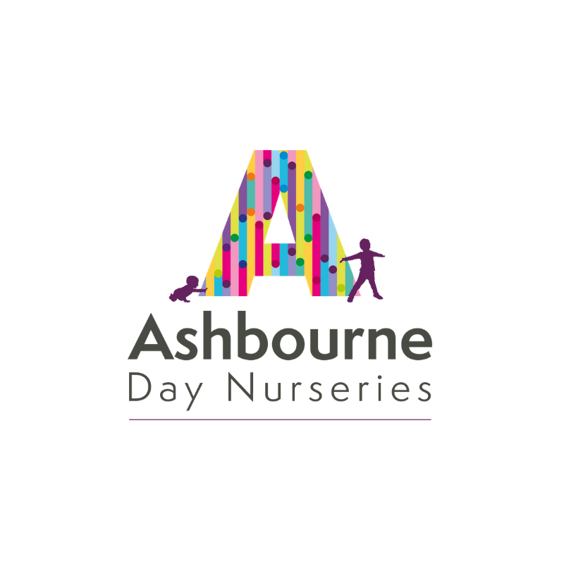 EXHIBITOR: Ashbourne Day Nurseries