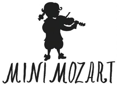 EXHIBITOR: Mini Mozart