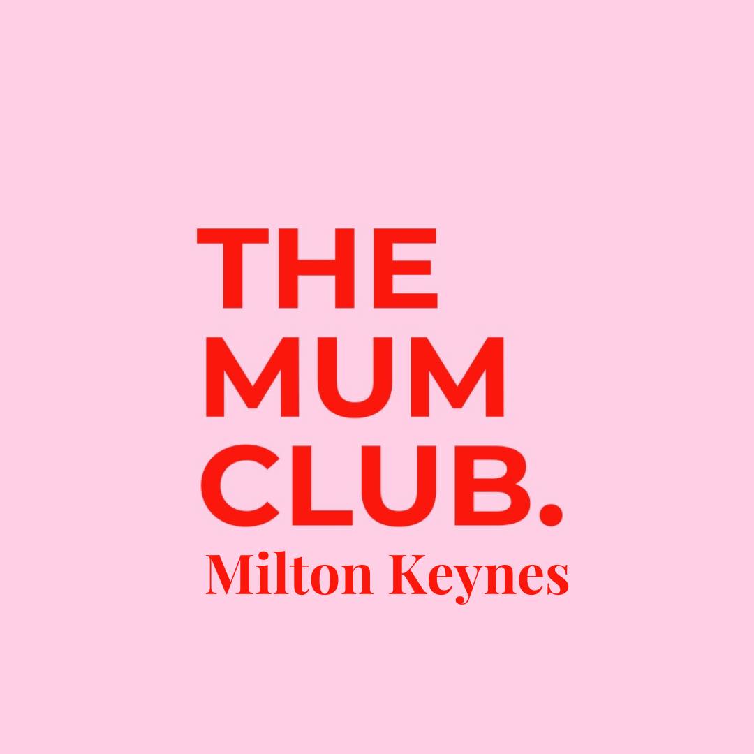 EXHIBITOR: The Mum Club Milton Keynes