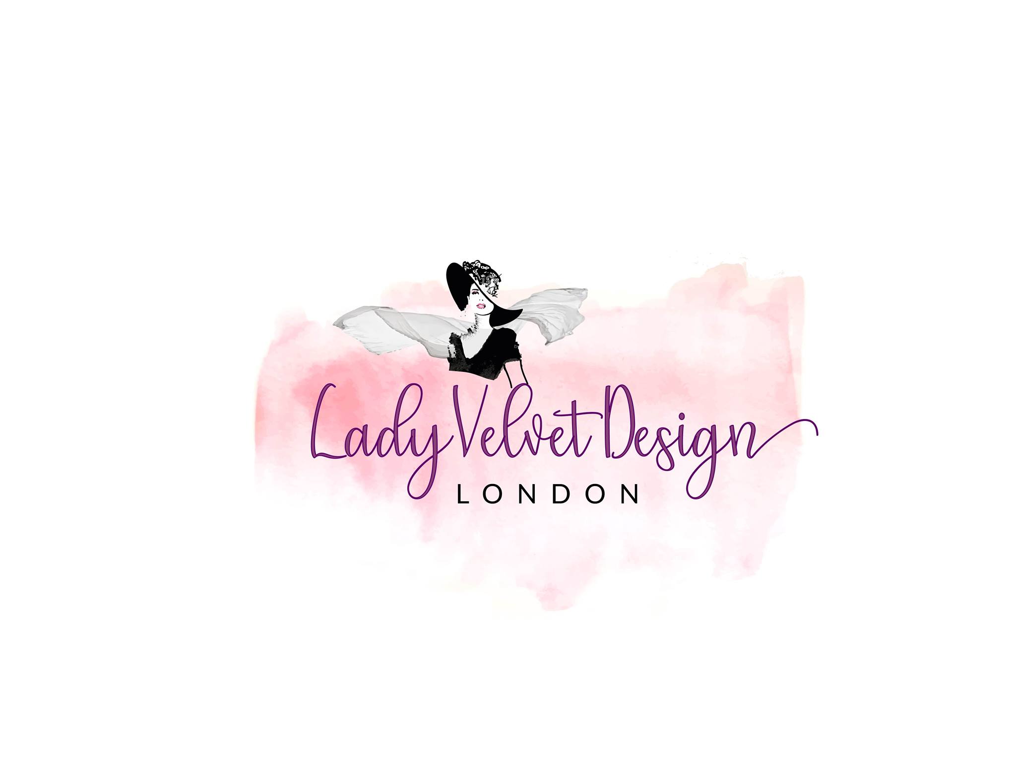 EXHIBITOR: Lady Velvet Design