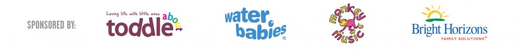 babyshow-WEB