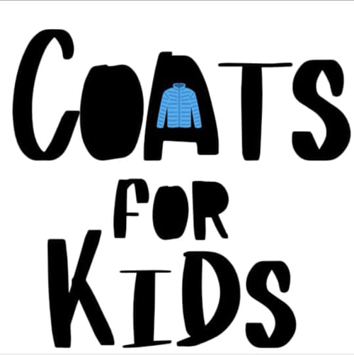 Coats for Kids  image