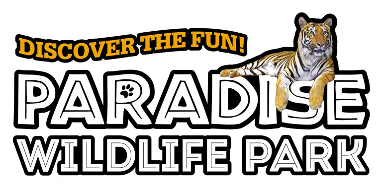 Paradise Wildlife Park Needs Your Support  image