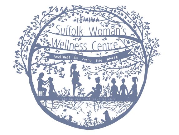 Suffolk Woman's Wellness Centre offers Support through all Life Phases  image