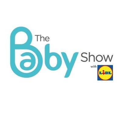 The Baby Show is going virtual!   image