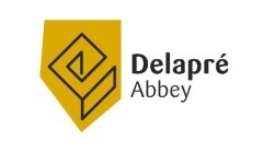 Delapre Abbey, Northampton