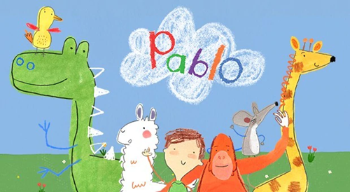 Pablo