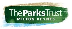 The parks trust MK