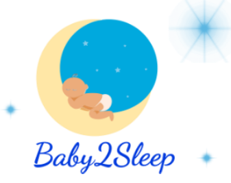 Baby 2 Sleep