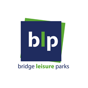 Bridge Leisure Parks