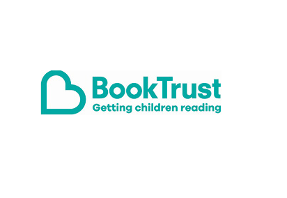BookTrust Storytime Reveals 2021 Prize Shortlist Celebrating the Best Books for Early Years Sharing  image