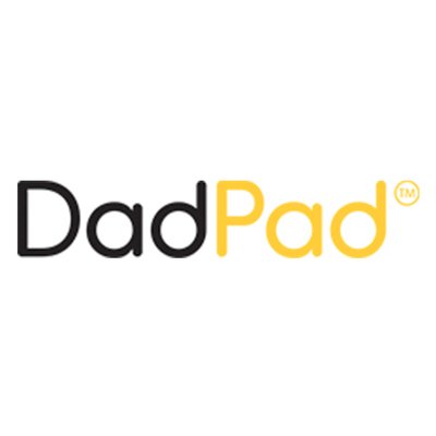 DadPad launches in Warwickshire  image