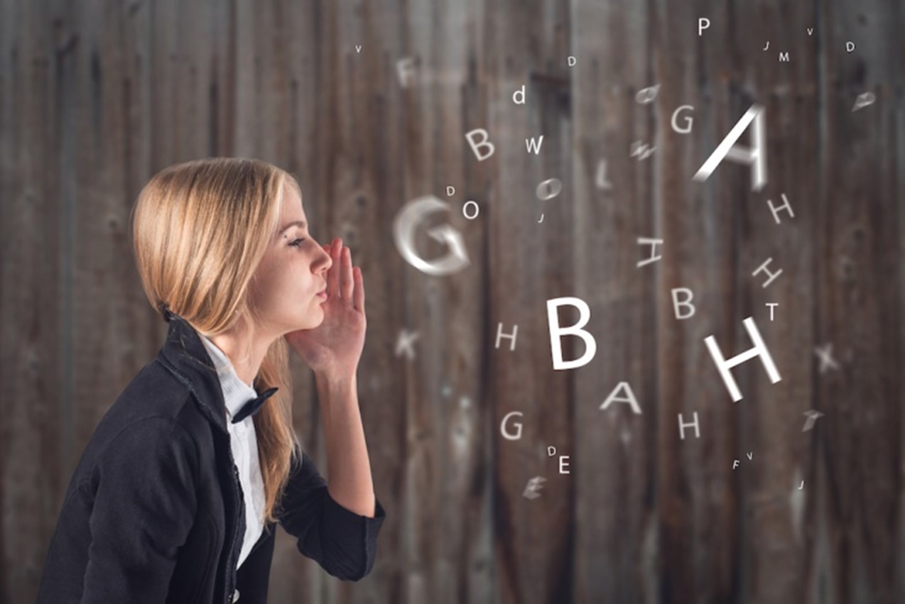 6 Surprise Benefits of Learning a Second Language  image