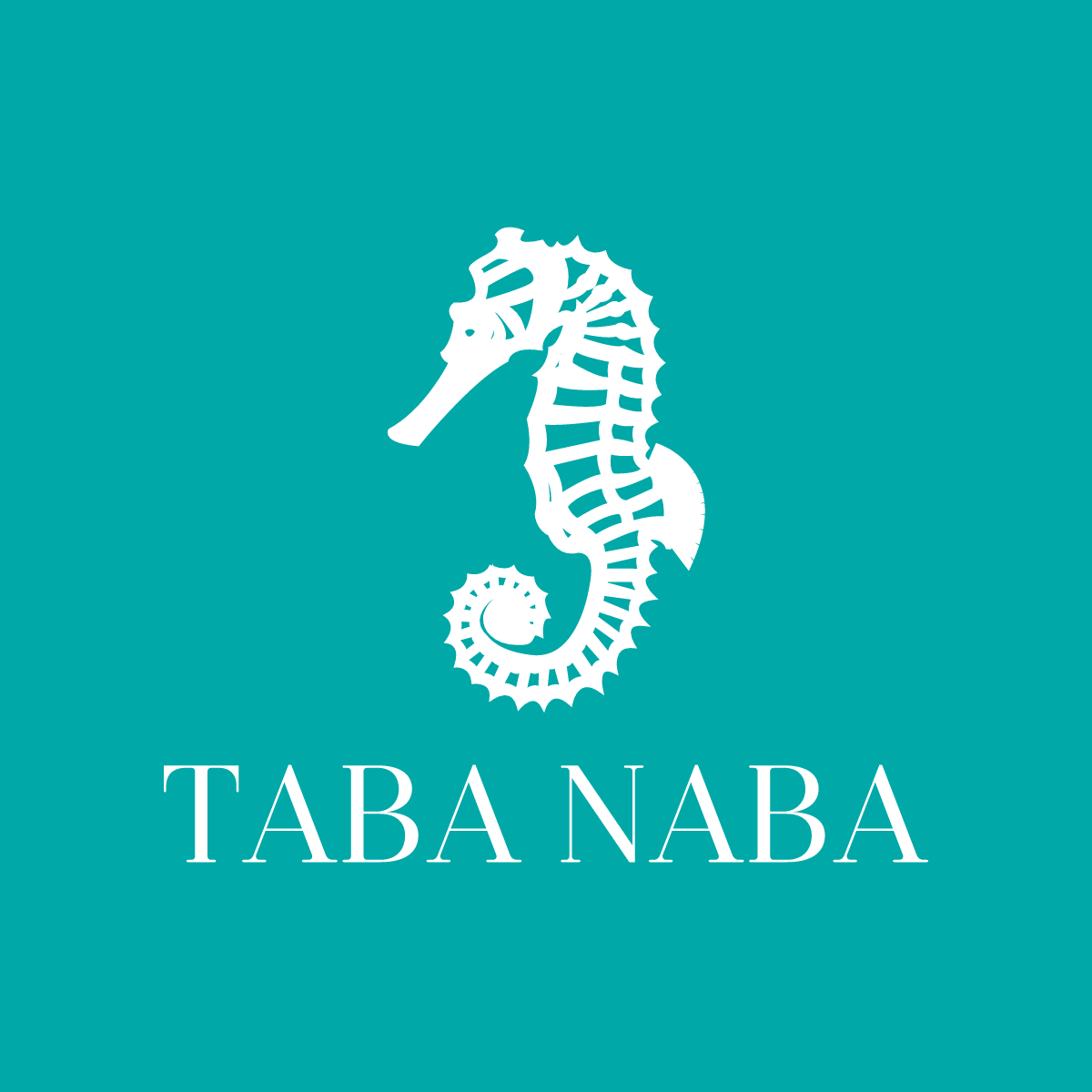 EXHIBITOR: Taba Naba