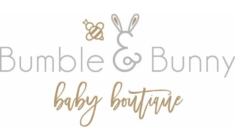 EXHIBITOR: Bumble & Bunny
