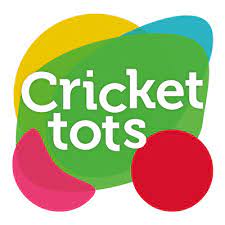 EXHIBITOR: Cricket Tots Suffolk
