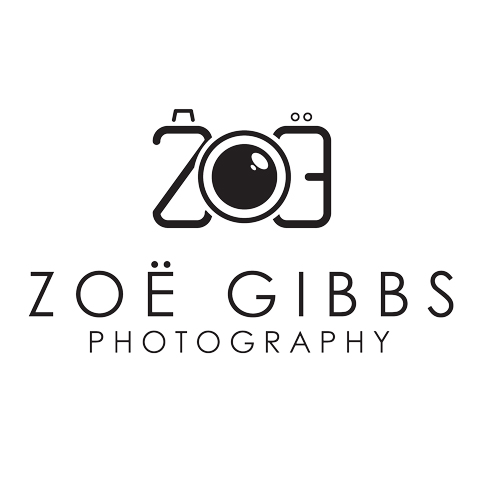 EXHIBITOR: Zoe Gibbs Photography