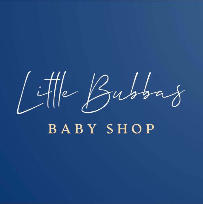 EXHIBITOR: Little Bubbas Baby Shop
