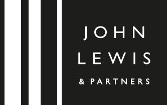 EXHIBITOR: John Lewis & Partners