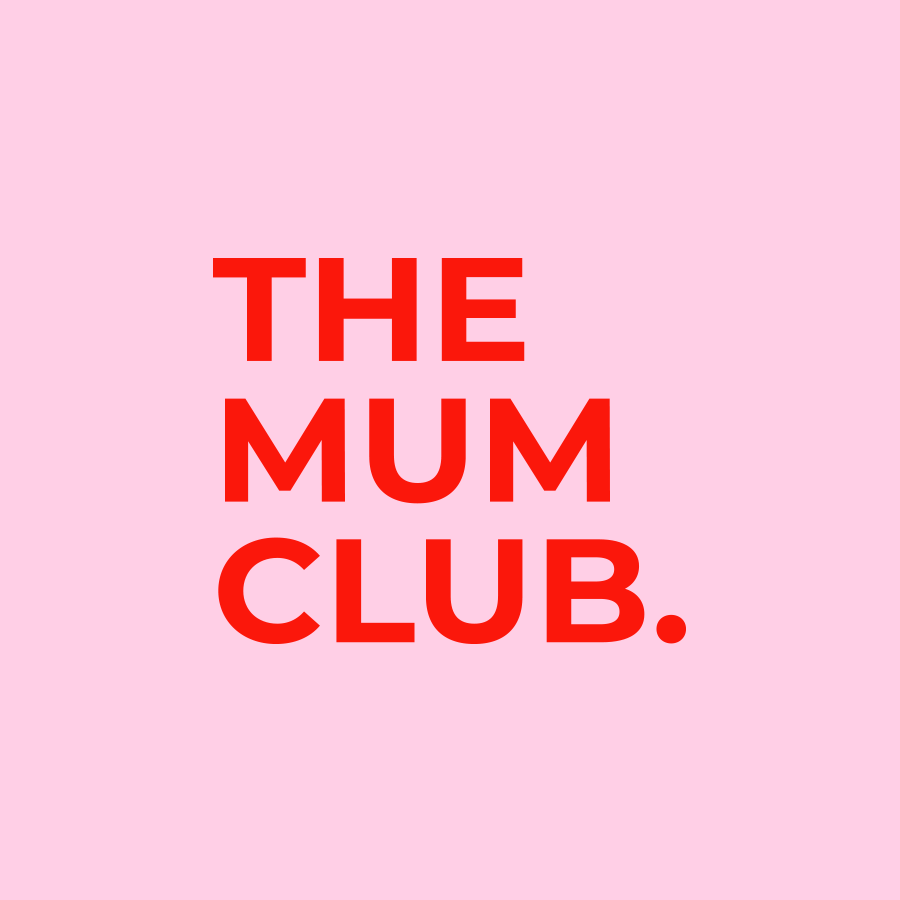 EXHIBITOR: The Mum Club South & East Suffolk