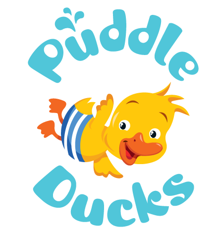 SHOW SPONSOR: Puddle Ducks Norfolk and Suffolk