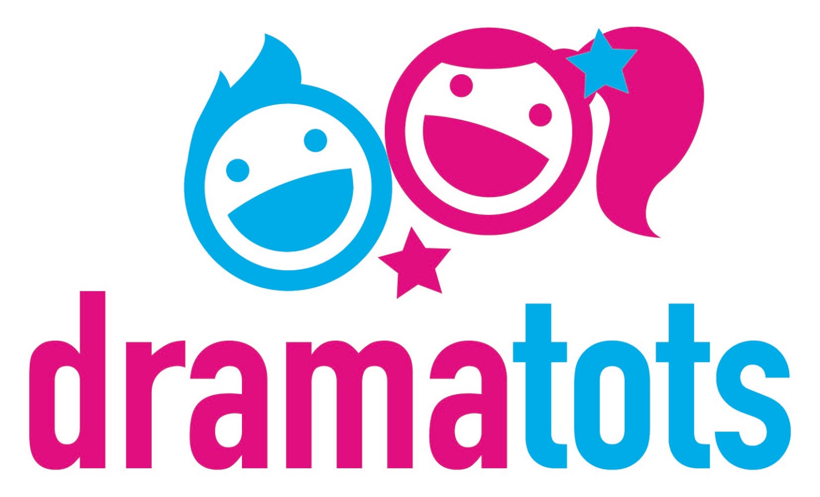 EXHIBITOR: Drama Tots Basingstoke