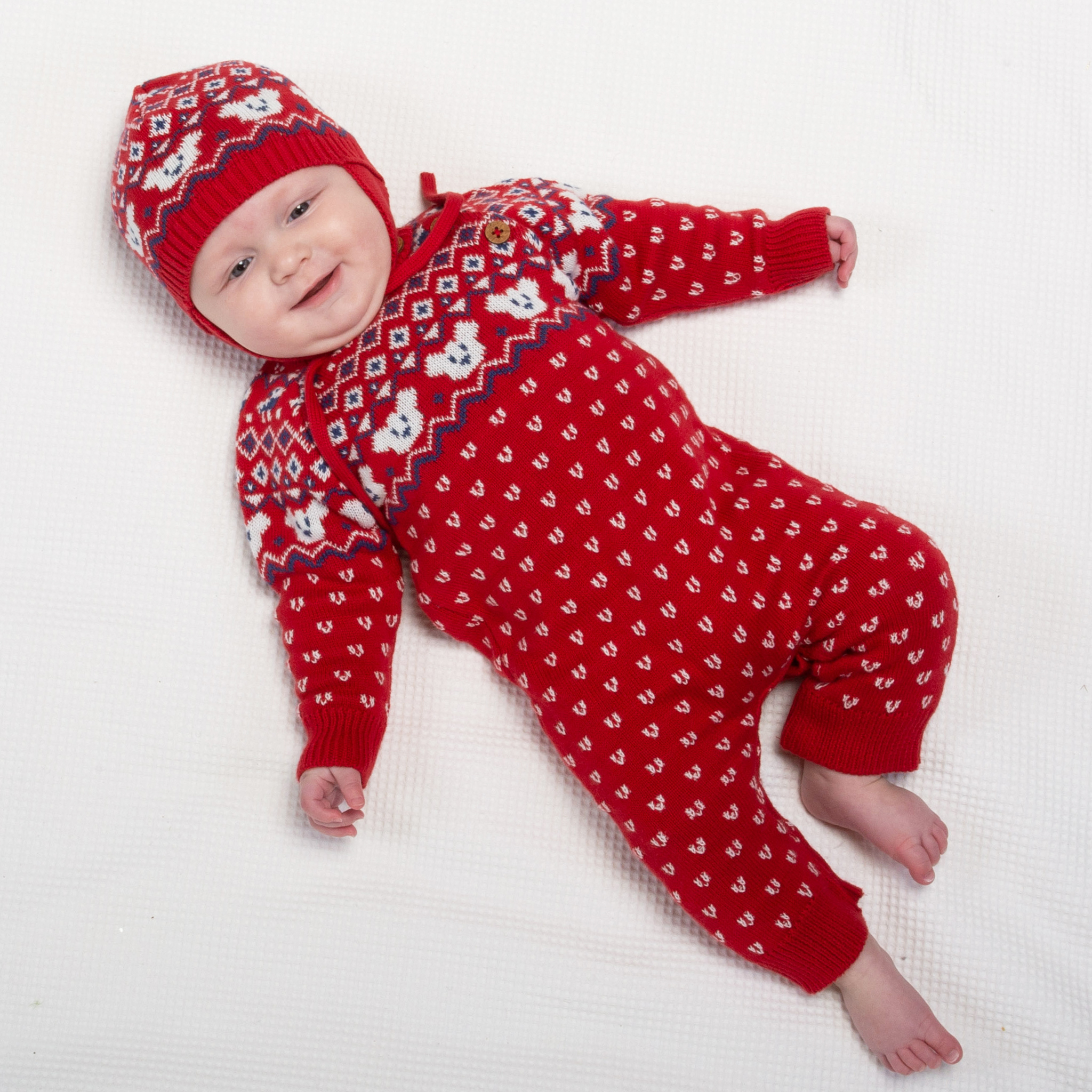 Christmas baby outfits outlet uk