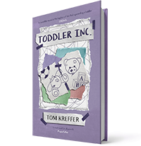 Toddler Inc.