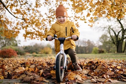 Hybrid Bikes for Kids  image