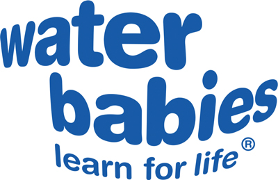 PREMIER SPONSOR: Water Babies Oxford
