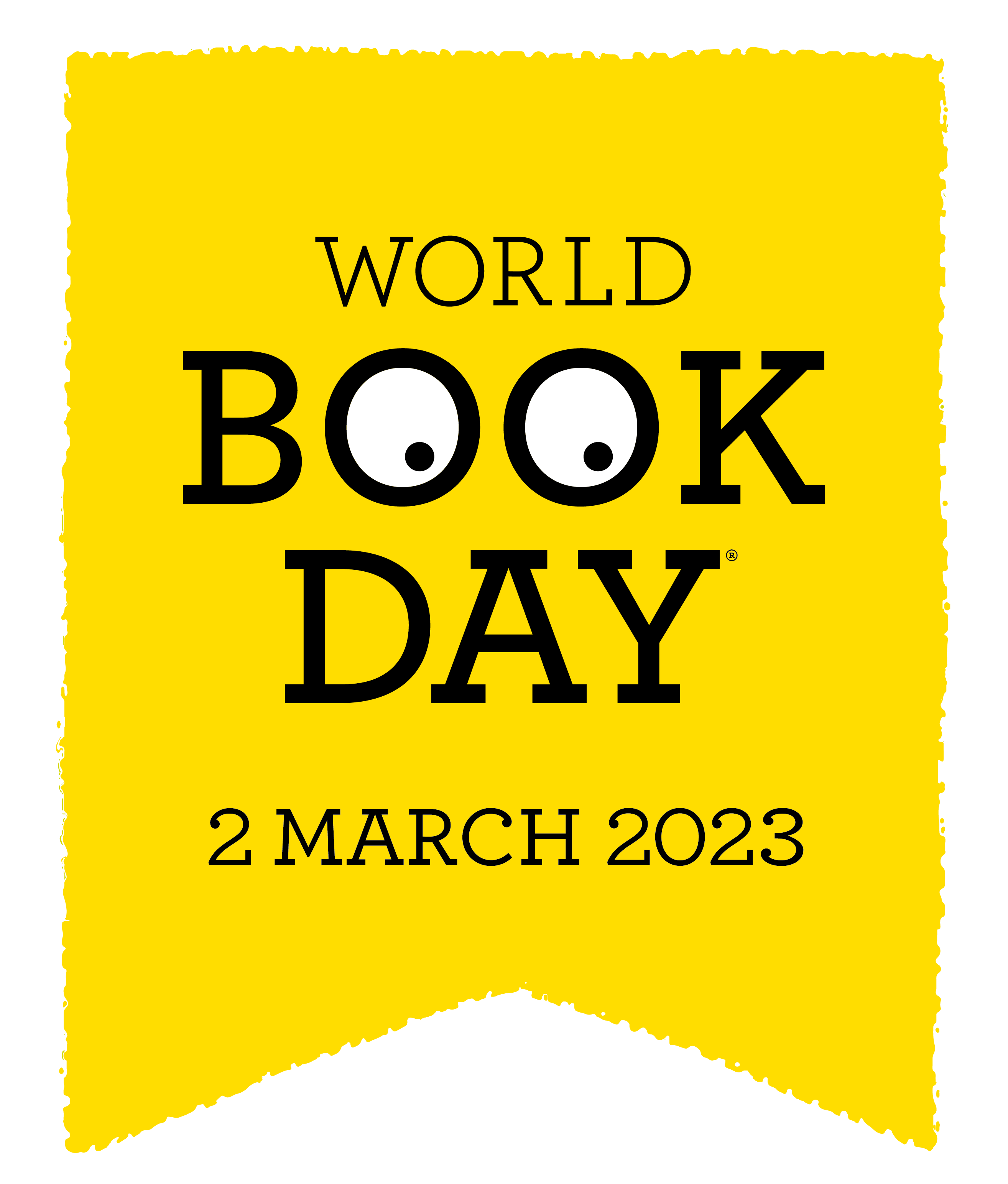 World Book Feature 2023  image